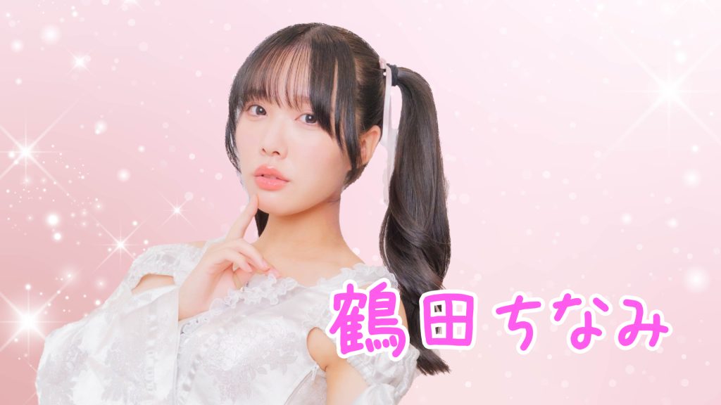 川崎純情小町☆オフィシャルサイト