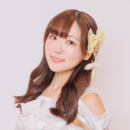 ゆゆ　神無40個 Z/X ゼクス インセインエコー 天竜ゆたか ノーマル4枚 - メルカリ